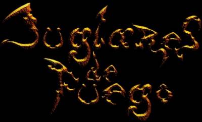 logo Juglares De Fuego